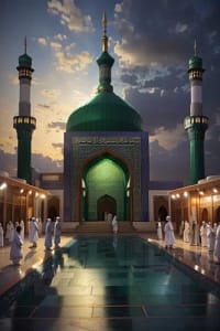 DreamShaper_v7_darood_shareef_1-1 DreamShaper_v7_darood_shareef_1-1