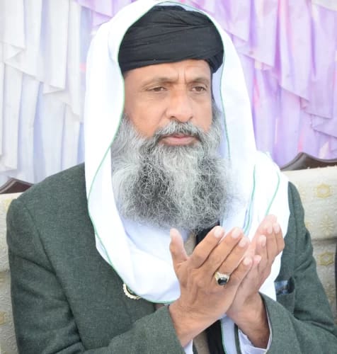 DSC_0042-Updated DSC_0042-Updated