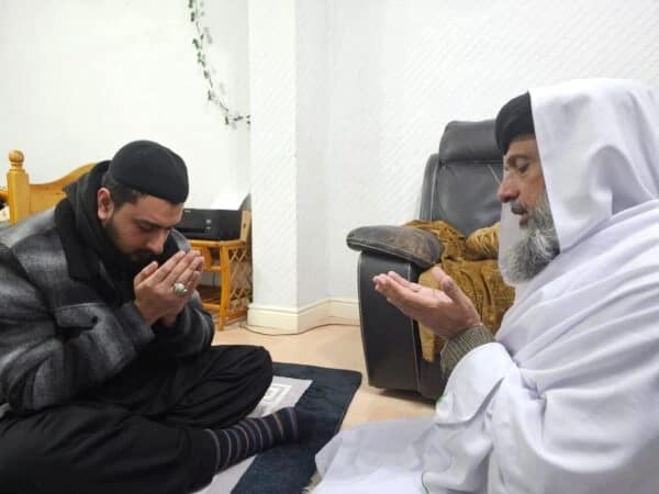 IMG-20231210-WA0000-e1705408607206 IMG-20231210-WA0000-e1705408607206