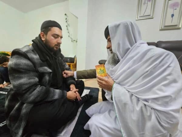 IMG-20231210-WA0002-e1705408630517 IMG-20231210-WA0002-e1705408630517