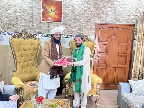 IMG_9157-scaled-e1705409327982 IMG_9157-scaled-e1705409327982