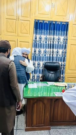 463973476_855665623347435_4529441470914052783_n 463973476_855665623347435_4529441470914052783_n