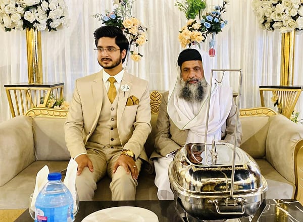 466676843_871682445079086_2301028144040469186_n 466676843_871682445079086_2301028144040469186_n