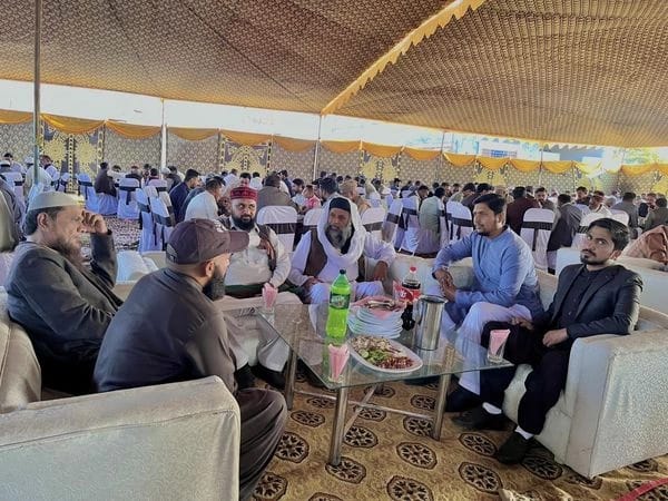 466967216_872365698344094_7489772873693607959_n 466967216_872365698344094_7489772873693607959_n