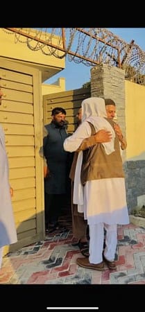 467184432_872837074963623_6429482516866877711_n 467184432_872837074963623_6429482516866877711_n