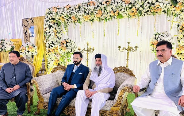 467841675_879108207669843_8300901794162381977_n 467841675_879108207669843_8300901794162381977_n