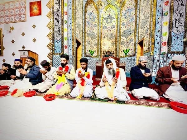 468300804_881599854087345_3674502307835727953_n 468300804_881599854087345_3674502307835727953_n