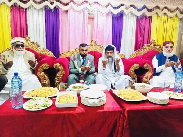 468313856_881500180763979_1303307964300649315_n 468313856_881500180763979_1303307964300649315_n