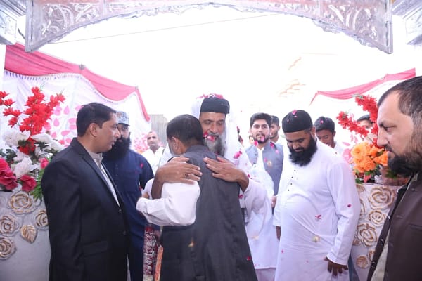 468334139_877981127782551_8791165616910719843_n 468334139_877981127782551_8791165616910719843_n