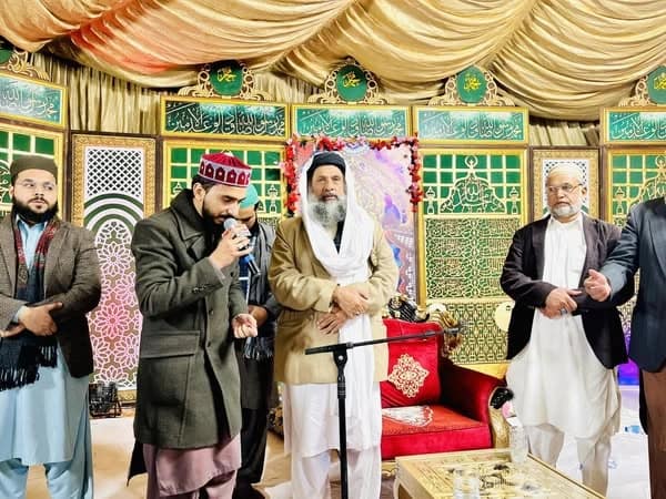 470183910_889739303273400_9037892318774188142_n 470183910_889739303273400_9037892318774188142_n