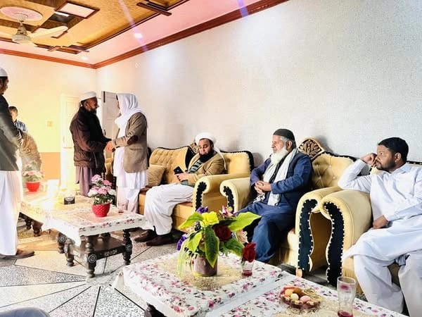 470221033_897288879185109_2089060622295756771_n 470221033_897288879185109_2089060622295756771_n