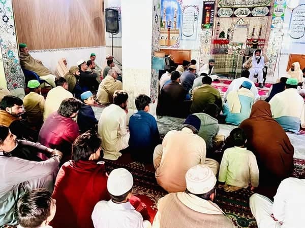 470231423_891816469732350_2032541762230844890_n 470231423_891816469732350_2032541762230844890_n