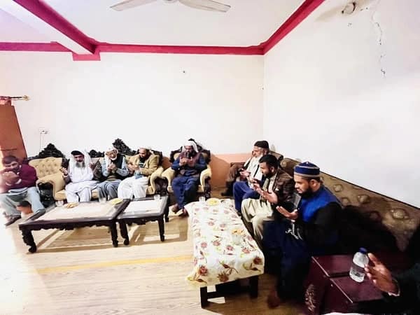 470692206_897287789185218_2277978581713426053_n 470692206_897287789185218_2277978581713426053_n