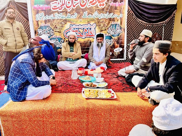 471321858_896817272565603_6360431242236230830_n 471321858_896817272565603_6360431242236230830_n