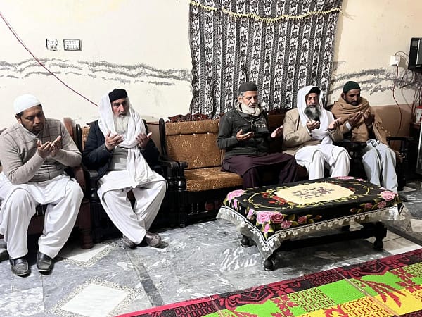 472533880_906130921634238_9149582949790583927_n (1) 472533880_906130921634238_9149582949790583927_n (1)