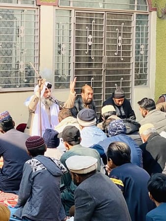 473256414_908601664720497_6349919236224691066_n 473256414_908601664720497_6349919236224691066_n